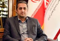 پیام محمد آقاجانلو، رئیس هیات عامل ایمیدرو به مناسبت روزجهانی ایمنی و بهداشت حرفه ای
