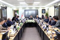 نگاه سختگیرانه سنتی به مجوزهای استخدامی تغییر می کند