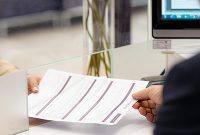 افزایش 20 درصدی مانده تسهیلات پرداختی بانک اقتصادنوین