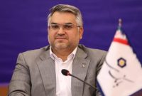 روابط‌عمومی موفق؛ در گرو اعتمادسازی و وفادارسازی مشتریان است