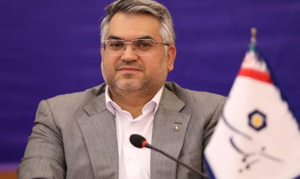 روابطعمومی موفق؛ در گرو اعتمادسازی و وفادارسازی مشتریان است روابطعمومی موفق؛ در گرو اعتمادسازی و وفادارسازی مشتریان است