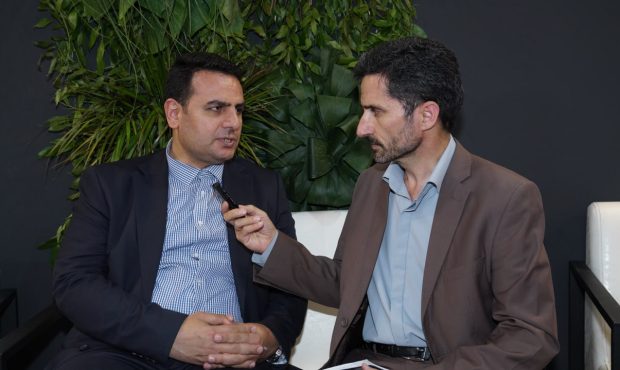 آمادگی شورای ملی تامین مالی برای کمک به توسعه طرح های ایمیدرو آمادگی شورای ملی تامین مالی برای کمک به توسعه طرح های ایمیدرو