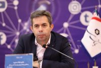 روابط عمومی‌ بانک‌ها در جلب رضایت مشتریان نقش محوری دارند