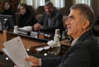 تیم‌سازی، آموزش و تخصص؛ سه اولویت روابط عمومی