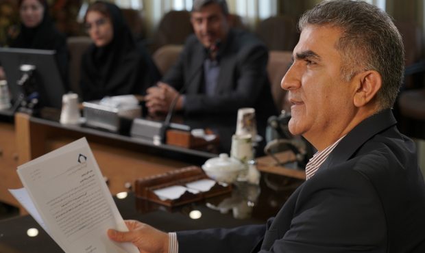 تیم‌سازی، آموزش و تخصص؛ سه اولویت روابط عمومی