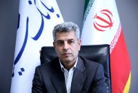 عملکرد موفق بانک سینا در وصول مطالبات غیر جاری