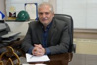 تقدیر از واحدهای برتر HSEE/ ایمنی و بهداشت یک رویکرد کلان مدیریتی است