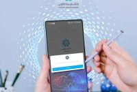بروزرسانی همراه‌بانک توسعه تعاون