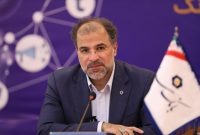 لزوم سرعت عمل و تصمیم‌گیری هوشمندانه در روابط‌عمومی