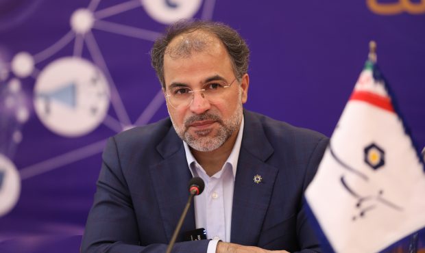 لزوم سرعت عمل و تصمیم‌گیری هوشمندانه در روابط‌عمومی