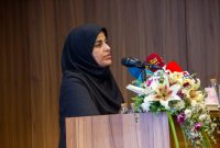 خلوصی: ایمیدرو آماده حمایت نامحدود از طرح‌های توسعه فرآوری است