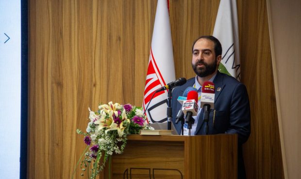 سمپوزیوم فرآوری، گشودن افقهایی نو در همکاریهای فرامرزی است سمپوزیوم فرآوری، گشودن افقهایی نو در همکاریهای فرامرزی است