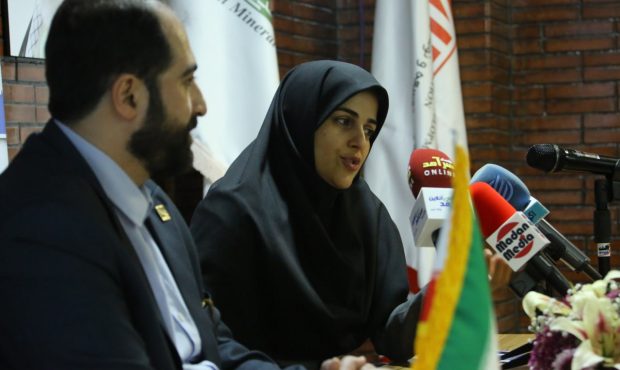 طراحی مدل های مختلف حمایت از پژوهشگران فرآوری توسط ایمیدرو طراحی مدل های مختلف حمایت از پژوهشگران فرآوری توسط ایمیدرو