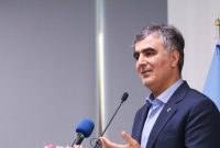 نیازی به استفاده از سوئیفت نداریم