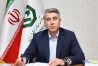 تقویت اطلاع‌رسانی و ارتباط مؤثرتر با همکاران و مشتریان، دو رویکرد محوری روابط عمومی بانک
