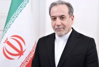 عراقچی: رضایت‌مندی خبرگان رهبری از عملکرد وزارت خارجه، سرمایه ما است