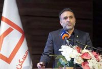 بازاریابی هدفمند و آموزش از اولویتهای راهبردی بانک مسکن است بازاریابی هدفمند و آموزش از اولویتهای راهبردی بانک مسکن است