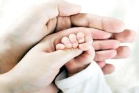 جزئیات پرداخت تسهیلات فرزندآوری در بانک مسکن