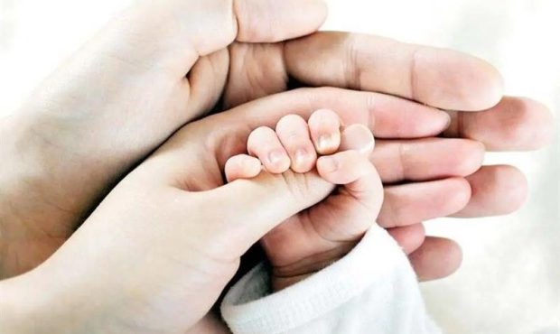 جزئیات پرداخت تسهیلات فرزندآوری در بانک مسکن جزئیات پرداخت تسهیلات فرزندآوری در بانک مسکن