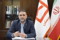 انجام مقدمات تحقق افزایش سرمایه ۱۰۰ همتی بانک مسکن با راه‌اندازی صندوق املاک و مستغلات