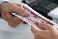لیست دارایی‌های قابل وثیقه‌گذاری برای اخذ وام اعلام شد/ پایان سلطه چک و سفته