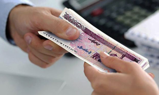 لیست دارایی‌های قابل وثیقه‌گذاری برای اخذ وام اعلام شد/ پایان سلطه چک و سفته
