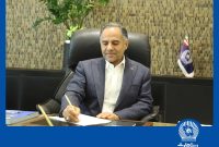 “شفافیت”، “سودآوری” و “حمایت از تولید” اصول راهبردی بانک بزرگ تجارت