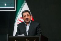 ضرورت افزایش تعداد رایزنان بازرگانی ضرورت افزایش تعداد رایزنان بازرگانی