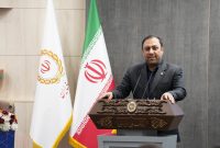 بانک ملی ایران در مسیر تداوم موفقیت / اهداف ۱۴۰۴ با محوریت سودآوری و مشتری‌محوری تبیین شد