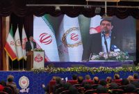 تأکید مدیرعامل بانک ملی ایران بر ارتقای نقش بانوان در سطوح مدیریتی تأکید مدیرعامل بانک ملی ایران بر ارتقای نقش بانوان در سطوح مدیریتی