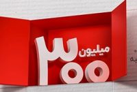 برندگان پنجمین دوره قرعه كشی طرح گردونه بانك ملت مشخص شدند