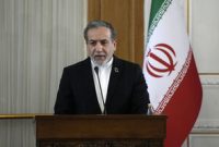 عراقچی: زمان دور بعدی مذاکرات به زودی مشخص می‌شود/ پیام مکتوبی از آمریکا از طریق عمان دریافت نکردیم