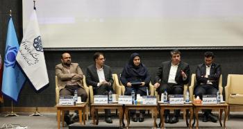 انتشار ارز دیجیتال بانک مرکزی مستلزم تعیین استراتژی و هدف معین است انتشار ارز دیجیتال بانک مرکزی مستلزم تعیین استراتژی و هدف معین است