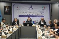 نخستین زیست پالایشگاه ایران و طرح تولید بیو ایمپلنت این هفته در کرمانشاه افتتاح می‌شوند
