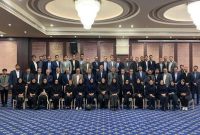 كار اصلی روابط عمومی‌ها ارائه تصویری واقع‌بینانه از سازمان خود به افكار عمومی است