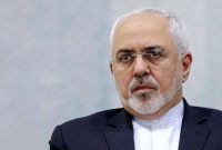 ظریف: مذاکره تهدید نیست/ ترامپ گفت ایرانی‌ها سر کری را کلاه گذاشتند