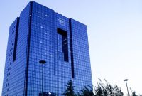 الزام صادرکننده چک به تامین بیش از کسری مبلغ چک برگشتی تخلف است/ با خاطیان برخورد می شود