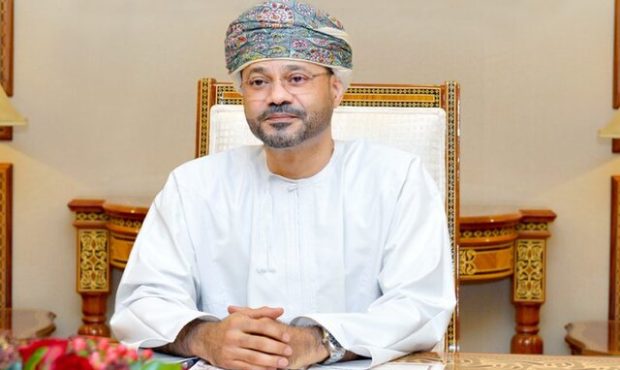 عمان برگزاری مذاکرات غیرمستقیم ایران و آمریکا در روز یکشنبه را تایید کرد عمان برگزاری مذاکرات غیرمستقیم ایران و آمریکا در روز یکشنبه را تایید کرد