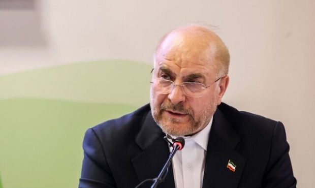 اسلام بدون مبارزه با ظلم مفهومی ندارد اسلام بدون مبارزه با ظلم مفهومی ندارد