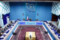 پزشکیان: خبرهای خوبی در زمینه سلامت، رفع ناترازی‌ها و بهبود روابط خارجی داریم