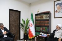 بانک قرض‌الحسنه مهر ایران، در اعتمادسازی و تعامل مردمی پیشتاز است