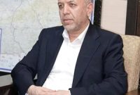 ایران‌اکسپو محلی برای معرفی توانمندی‌ شرکت‌های ایرانی