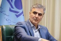 عرضه اوراق مرابحه ارزی ایران در بورس مسکو به زودی