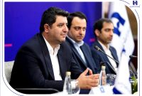 اصلاح نگاه ذی‌نفعان مختلف به نظام بانکی یکی از مهمترین ضرورت‌ها در نظام اقتصادی کشور است