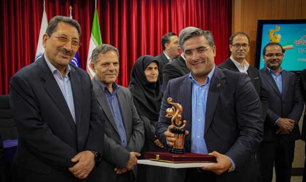 وزیر صنعت: ۵۸ مرکز تجاری در خارج از کشور تاسیس کردیم وزیر صنعت: ۵۸ مرکز تجاری در خارج از کشور تاسیس کردیم
