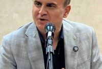 گذر از موانع با پشتوانه حمایتی وکلا