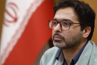 قلب فولاد هرمزگان با سرمایههای انسانی توانمند و متعهد میتپد قلب فولاد هرمزگان با سرمایههای انسانی توانمند و متعهد میتپد