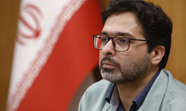 قلب فولاد هرمزگان با سرمایههای انسانی توانمند و متعهد میتپد قلب فولاد هرمزگان با سرمایههای انسانی توانمند و متعهد میتپد