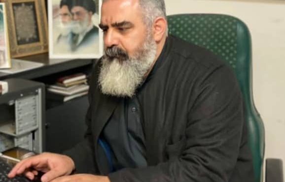 بیل گیتس؛ میلیاردر آیندهنگر، وارث اندیشه نیکوکارانه بیل گیتس؛ میلیاردر آیندهنگر، وارث اندیشه نیکوکارانه