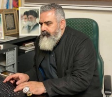 بیل گیتس؛ میلیاردر آیندهنگر، وارث اندیشه نیکوکارانه بیل گیتس؛ میلیاردر آیندهنگر، وارث اندیشه نیکوکارانه